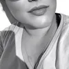 zyndyala19