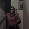 lorenzafraiese