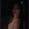 rangel_htx