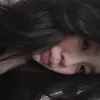 idkbngoc