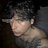 bryankietd