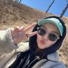 ayaya_lya