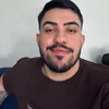 igoraraujov_