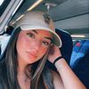 roni.saragosti