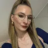 _werka97_