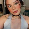 nii.alcantara