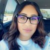 jerrikaramirez