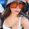 lillyguzman
