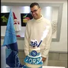 antonioesposito52