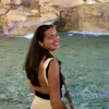 lilovip