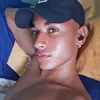 gabrielschutz._