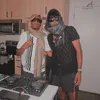 shlok1mehta