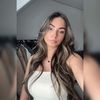 jada.donk12