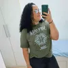 oliveirakezea