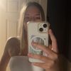 sydneypae
