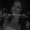 thebrowbankhq
