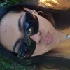 ianella__m