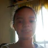 livinha0808