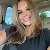 laurennnelizabeth