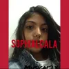 sophialcala