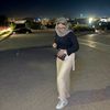 remaz_mohammed