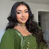 melaniaarthyn