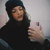 tavar3sana