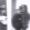 beettw_