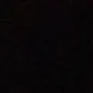user.2445667