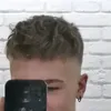 ja.ku..bek