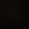 mieed.22