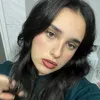 francesca.iuliano
