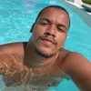 nathanoliveira___