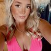 barbiegirly98