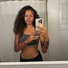 taylor_the_human24