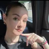 camille.brqt