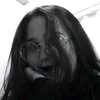 lala_sarmento