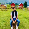 raziichoudhary