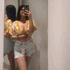 jessistore6