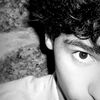 gonclao
