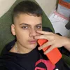kondormatheus