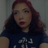 strawberry_girrly