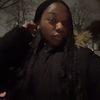 lyricjanae_