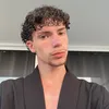 Kristopher