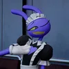 watchitspaceman_