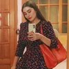 michimichelina