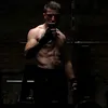 jamajkovski23