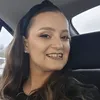 tenteaandreea