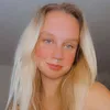 melissa_f99