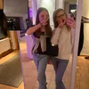 elsa_ostkaka
